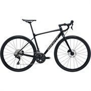 2026 Giant Contend AR 1 Road Bike (RACYCLESPORT)